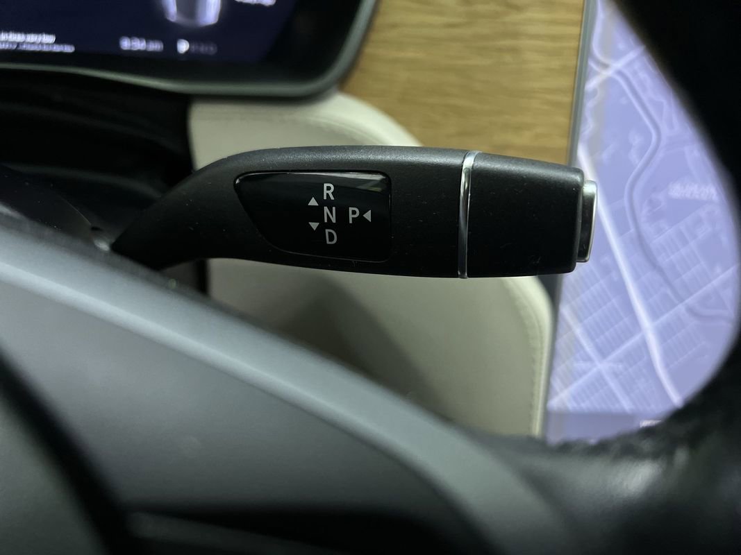 Used 2019 Tesla Model S 100D AWD/4WD image 25