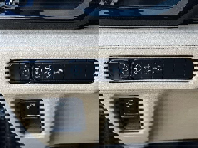 Certified 2023 Acura MDX FWD w/ Technology Package image 24