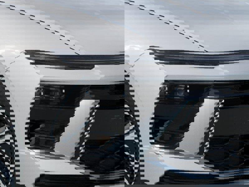 New 2026 Hyundai Sonata Blue image 9