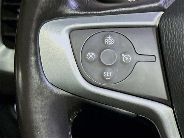 Used 2018 GMC Terrain SLE w/ Driver Convenience Package image 27