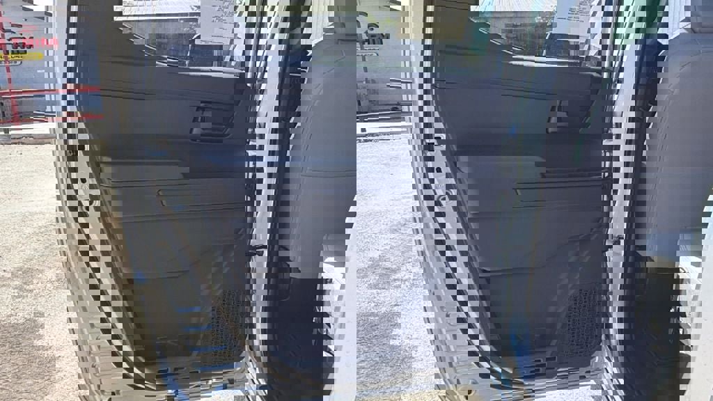 New 2026 Toyota Tacoma SR5 image 28