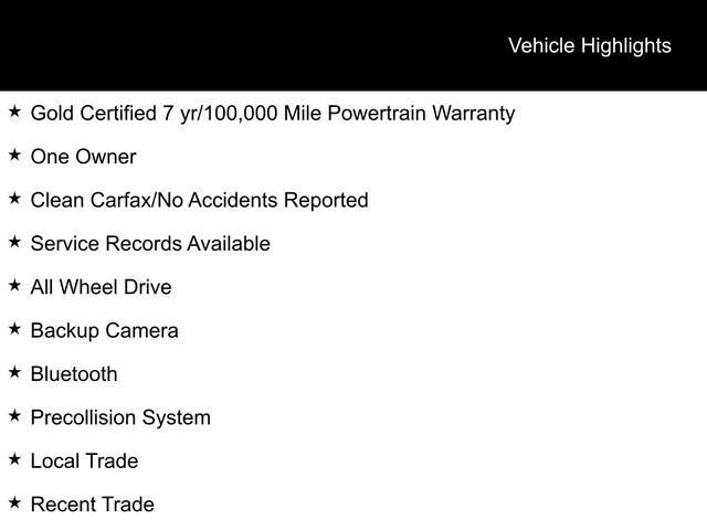 Used 2025 Toyota RAV4 LE image 4
