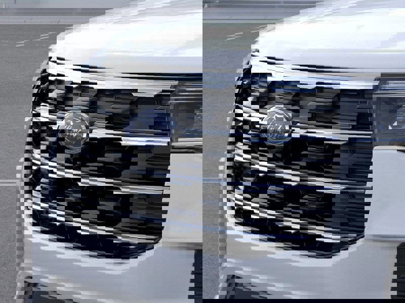 New 2026 Ford Explorer Active image 17