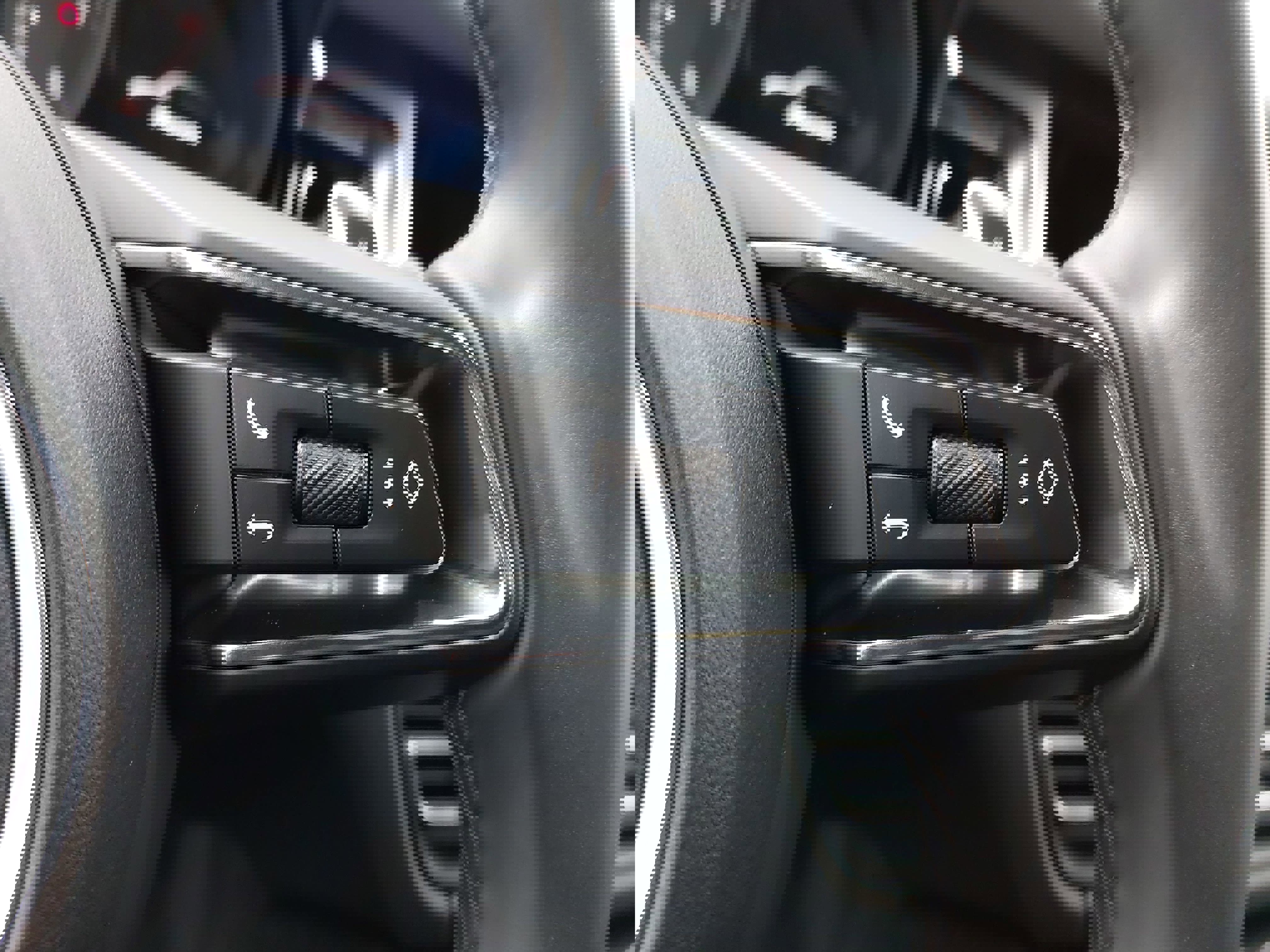 Certified 2025 Porsche Macan image 20