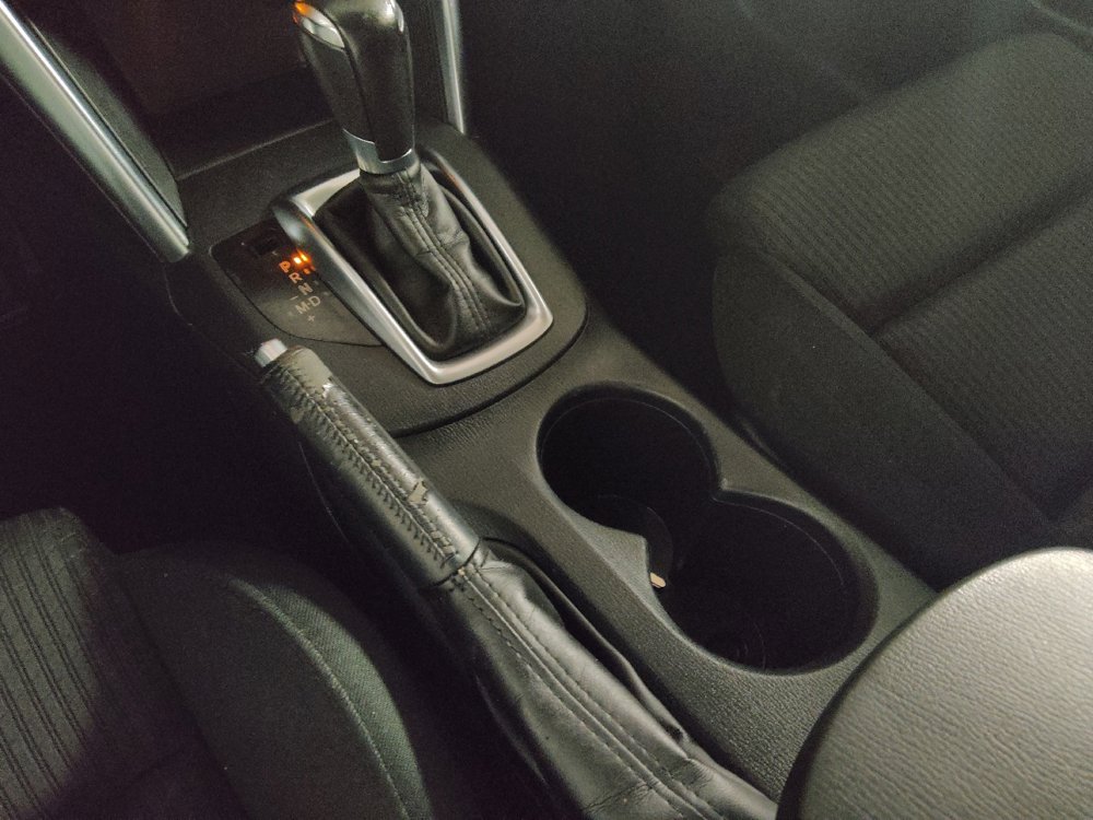 Used 2015 MAZDA CX-5 Touring w/ Bose/Moonroof Package image 26