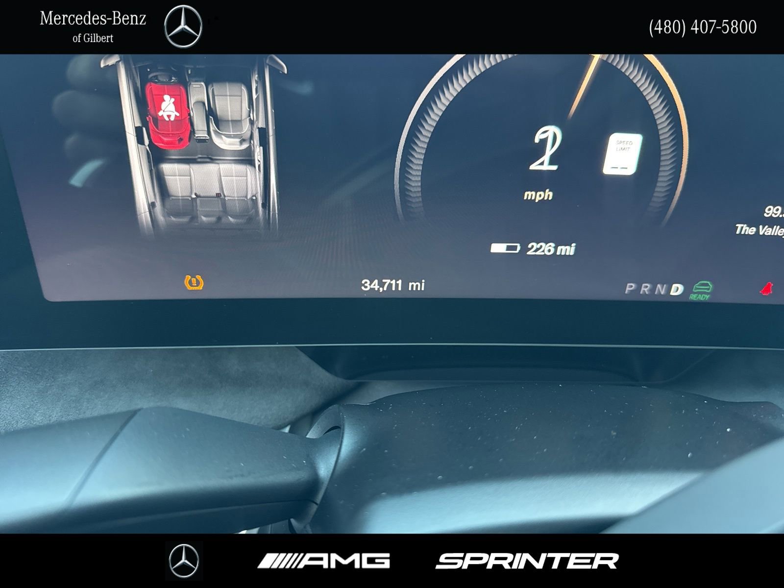 Used 2022 Lucid Air Grand Touring image 29