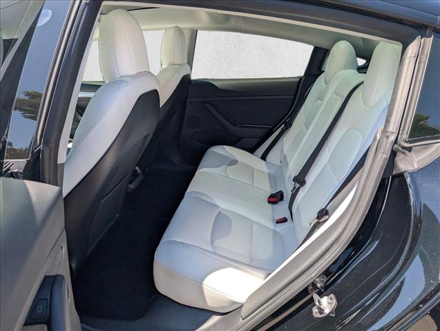 Certified 2021 Toyota Camry TRD w/ TRD Package w/JBL Audio FWD image 5