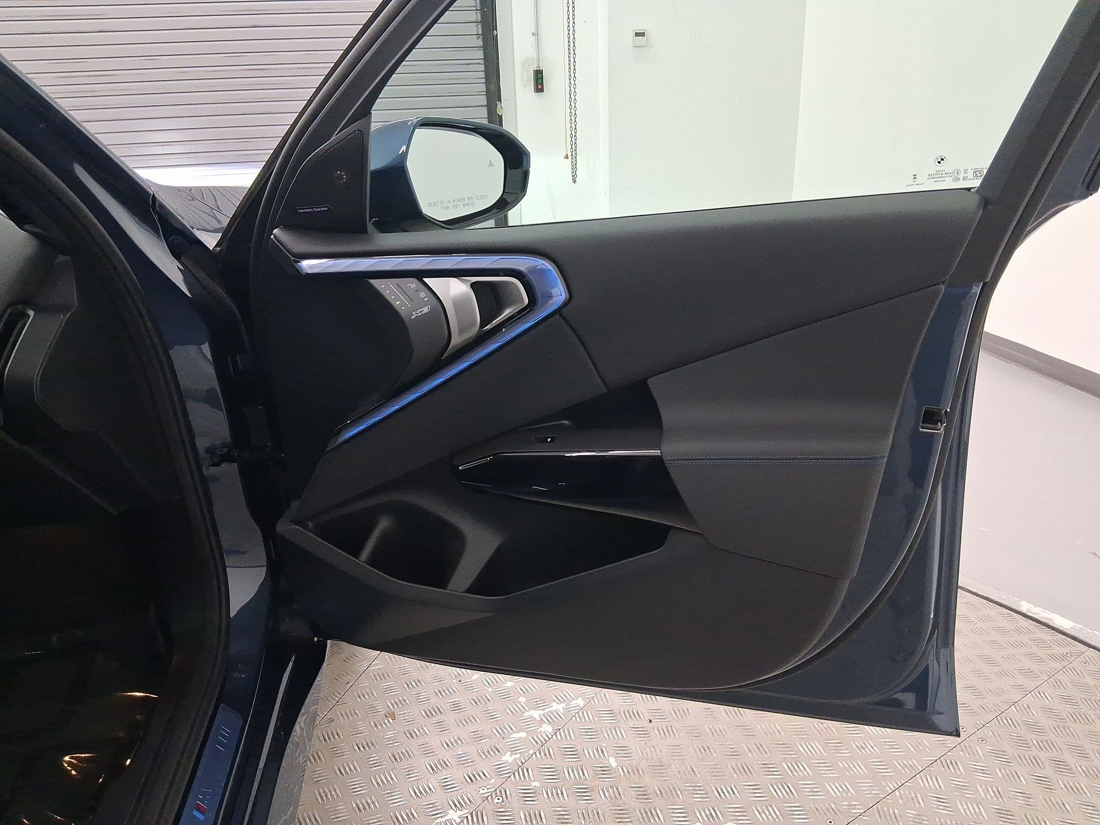 New 2026 BMW X3 xDrive30 w/ Premium Package image 31