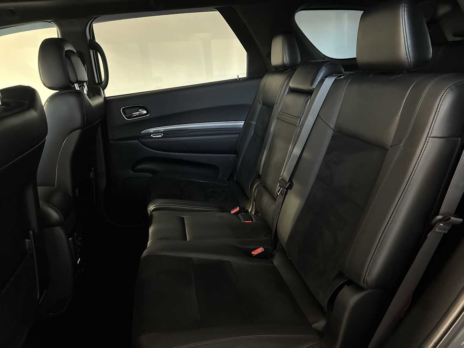 Used 2020 Dodge Durango R/T image 25