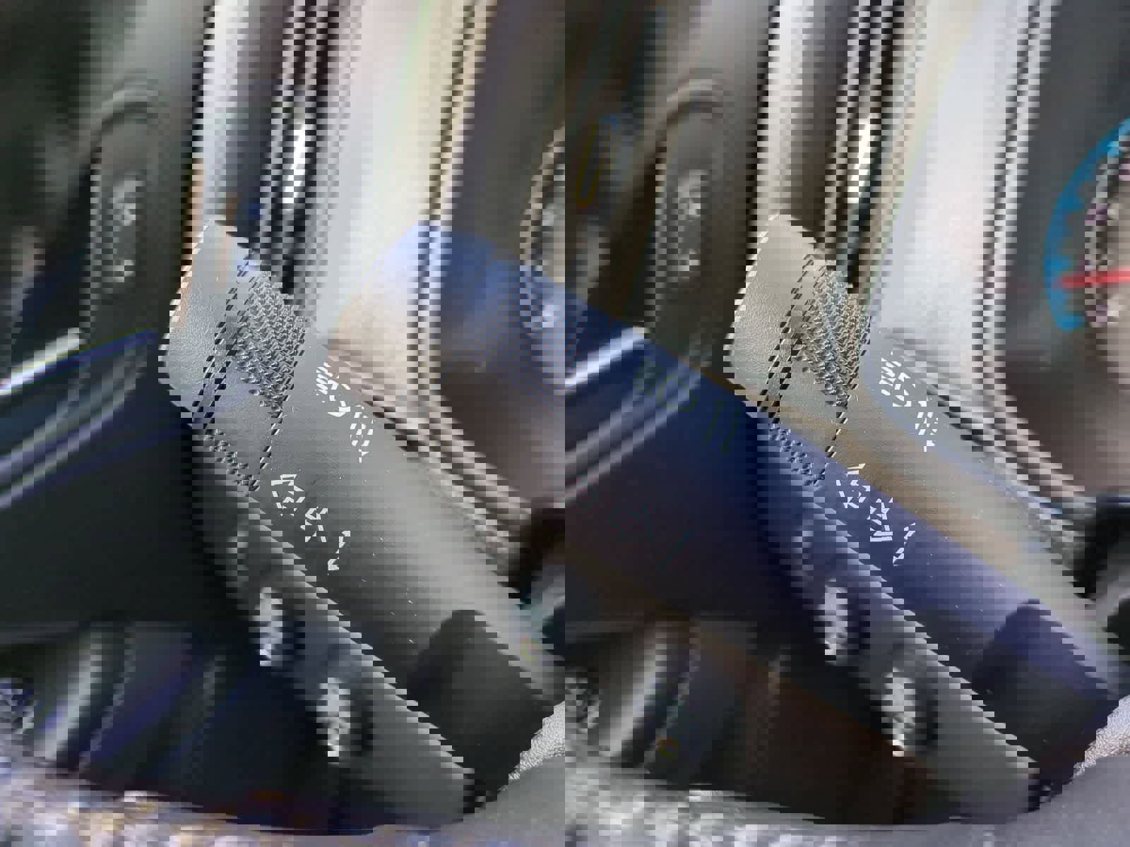 Used 2018 Chevrolet Colorado Z71 image 26