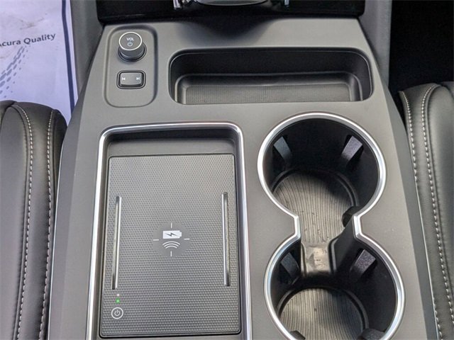 New 2026 Acura MDX w/ Technology Package image 13