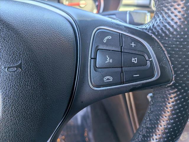 Used 2018 Mercedes-Benz C 300 4MATIC Coupe image 17