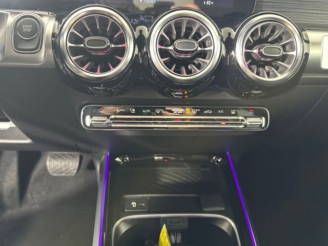 Used 2023 Mercedes-Benz EQB 250+ image 22