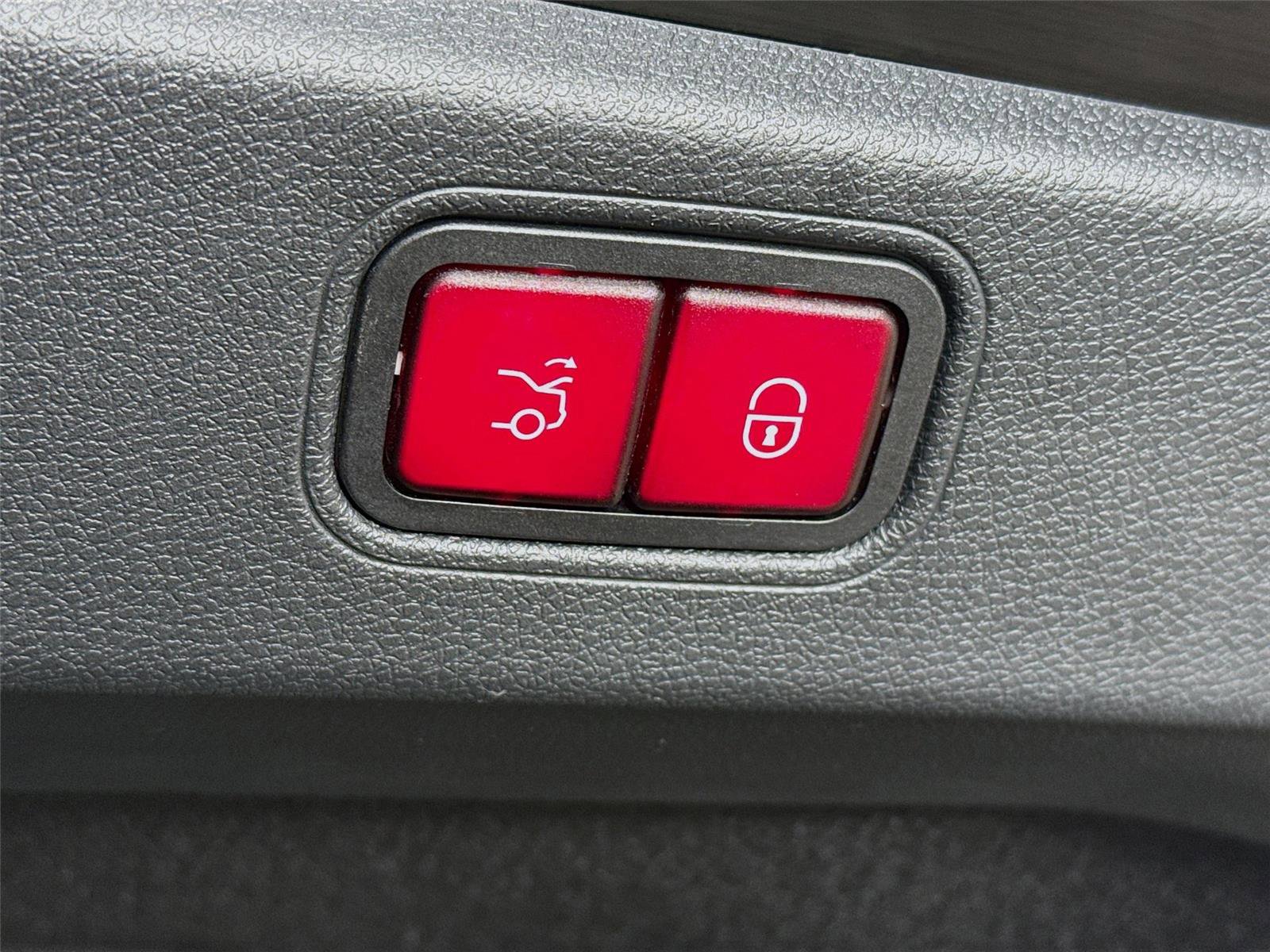 Used 2020 Mercedes-Benz CLS 450 4MATIC image 17