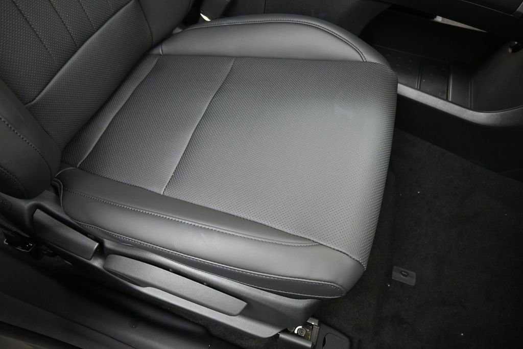 New 2026 Hyundai Santa Fe SEL AWD/4WD image 12