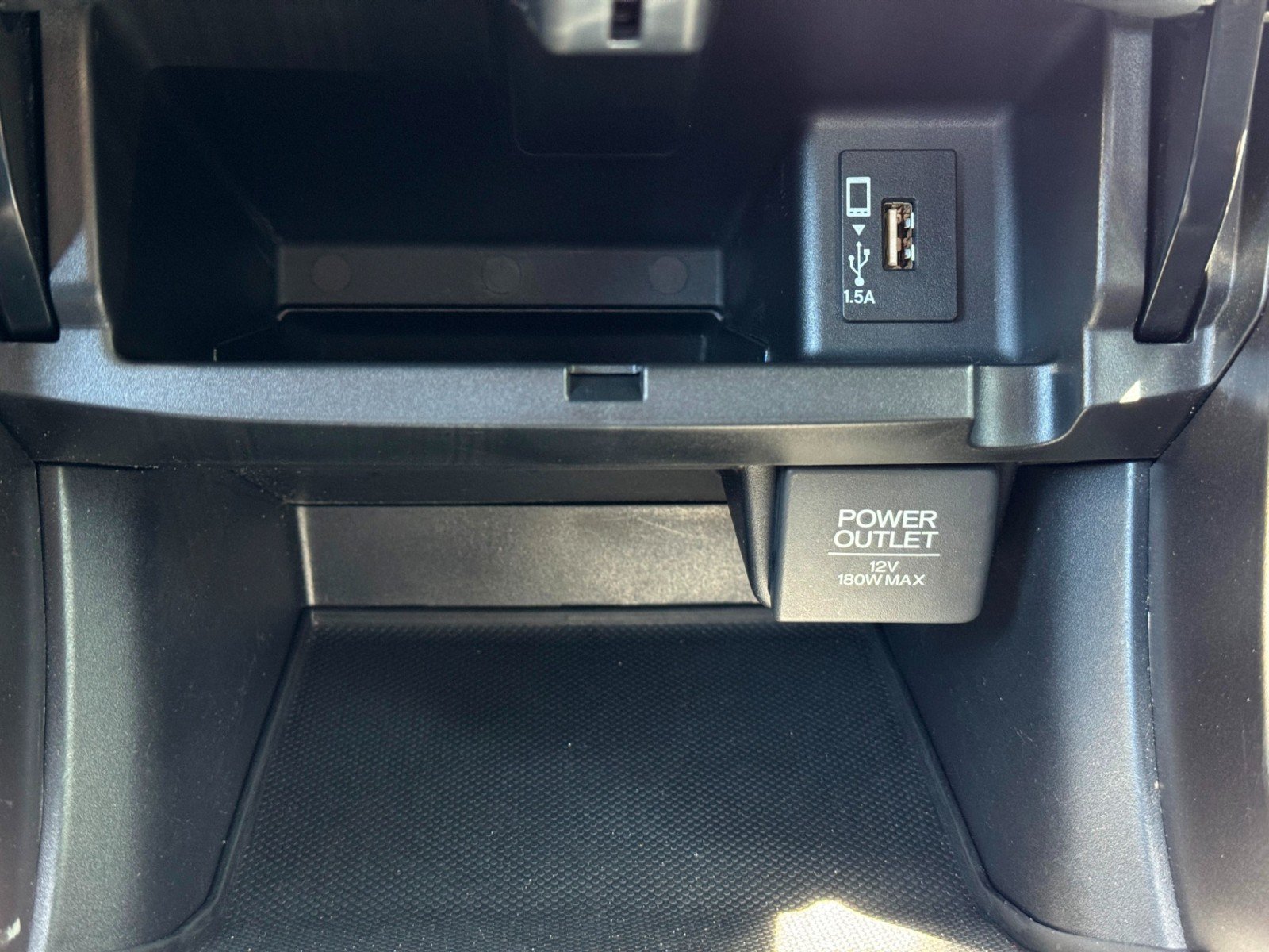 Used 2017 Honda Accord EX image 27