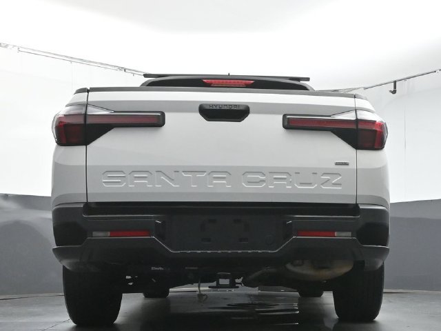 Used 2023 Hyundai Santa Cruz SEL w/ Activity Package AWD/4WD image 34