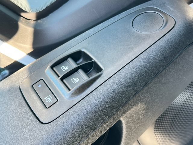 New 2026 RAM ProMaster 2500 FWD image 14