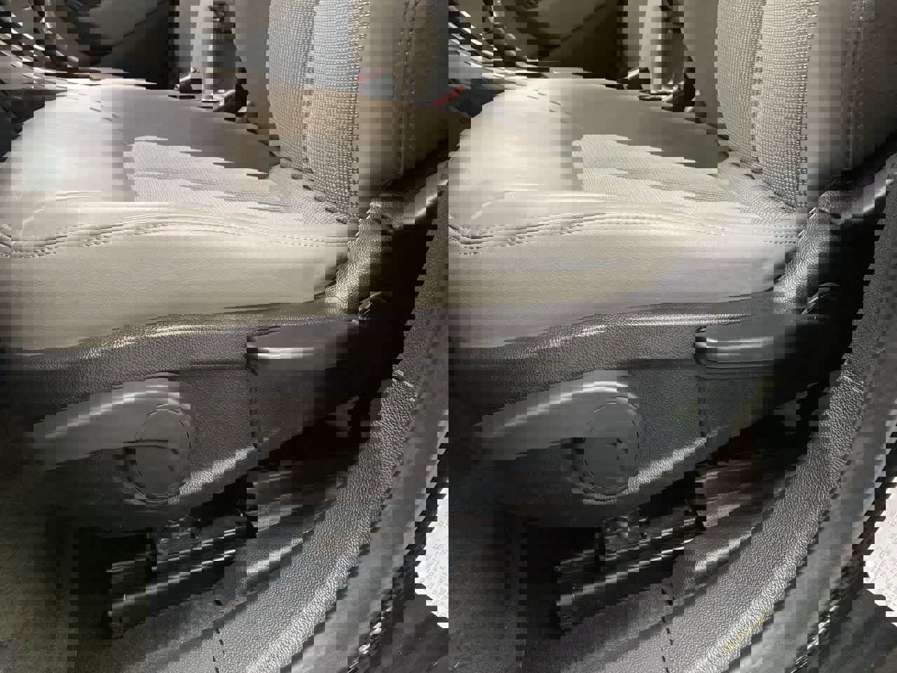 Used 2016 Buick Verano image 16