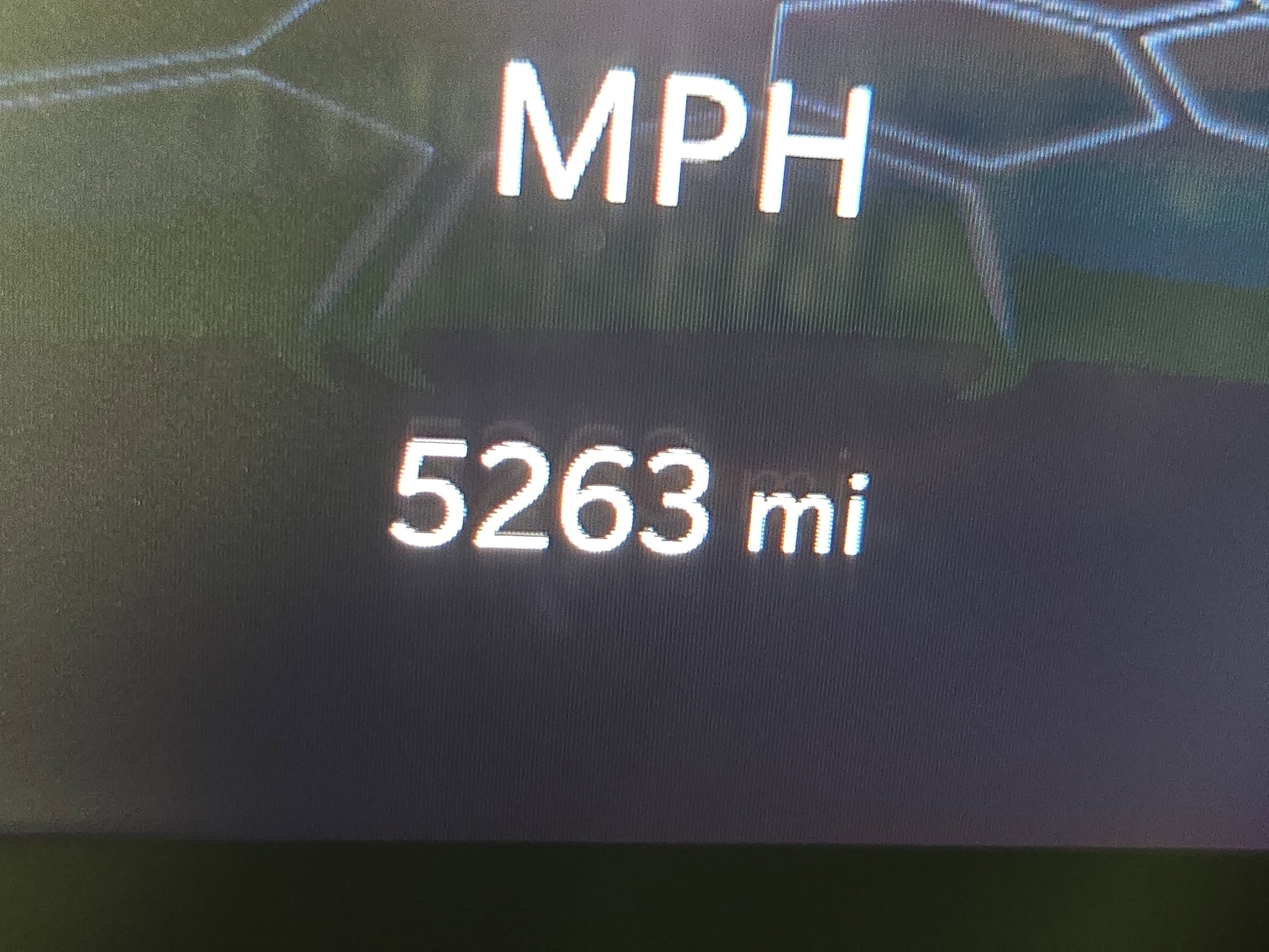 Used 2025 Jeep Compass Latitude w/ Convenience Group image 18