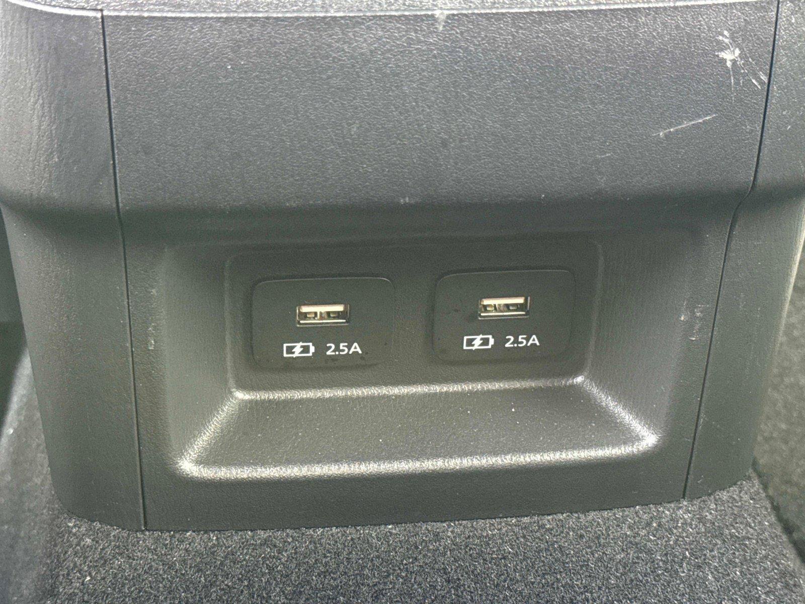 Used 2023 MAZDA CX-9 Carbon Edition AWD/4WD image 20