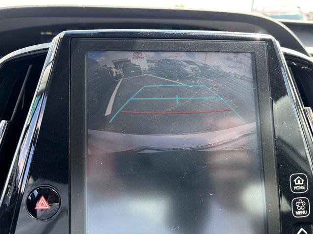 Certified 2020 Toyota Prius Prime XLE FWD image 20