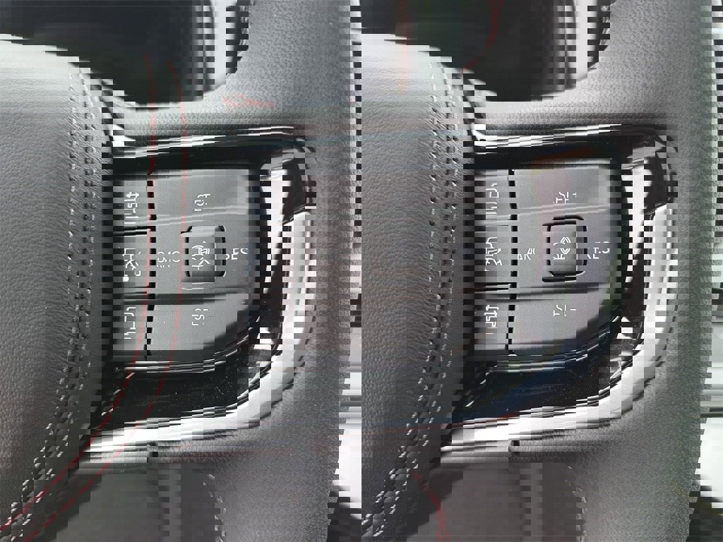 New 2025 Jeep Wagoneer S Limited image 18