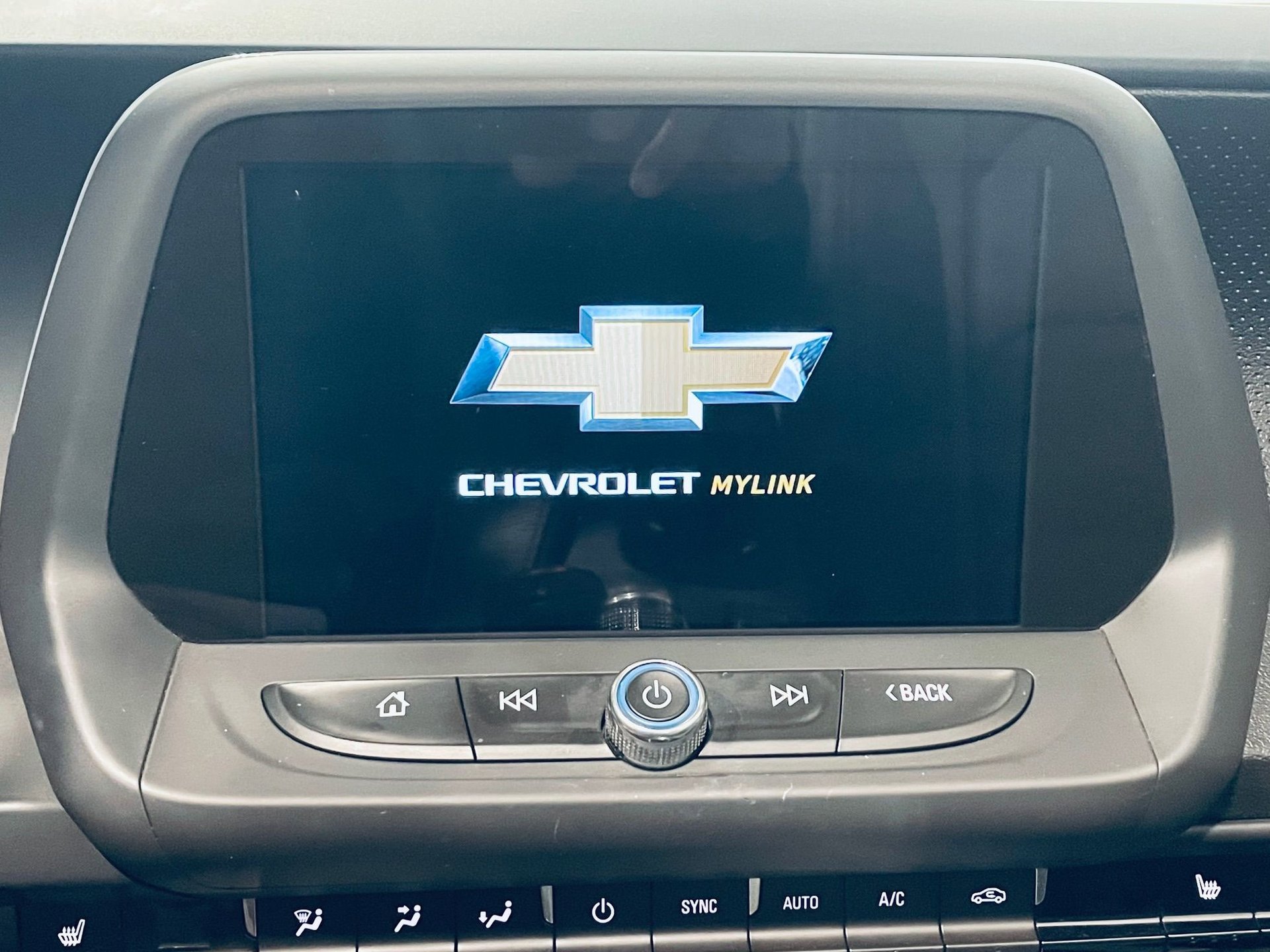 Used 2017 Chevrolet Camaro SS w/ 50th Anniversary Edition image 36