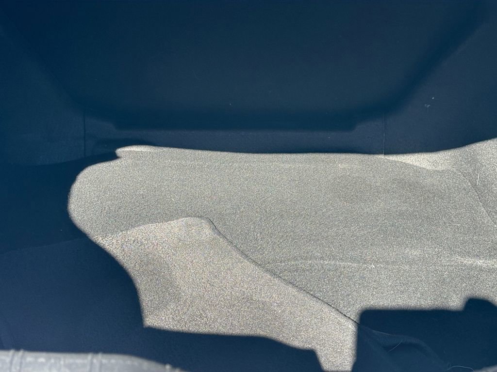 Used 2023 Chevrolet Camaro SS image 16