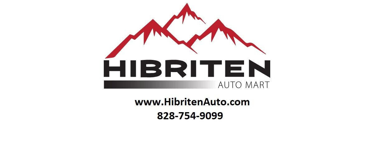 Used 2016 Ford Transit 350 XLT RWD image 27