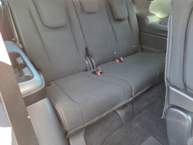 Used 2019 Subaru Ascent Premium AWD/4WD image 15