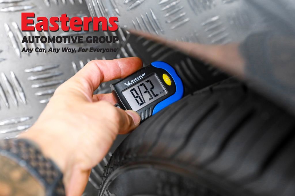 Used 2022 BMW 530i xDrive w/ M Sport Package image 30