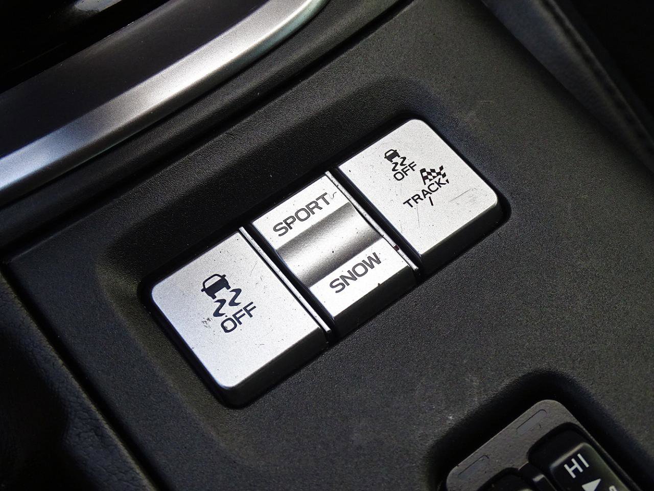 Used 2024 Toyota GR86 Premium RWD image 44