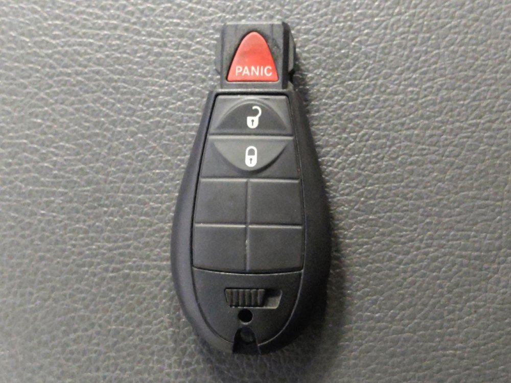 Used 2016 RAM 1500 Express image 32