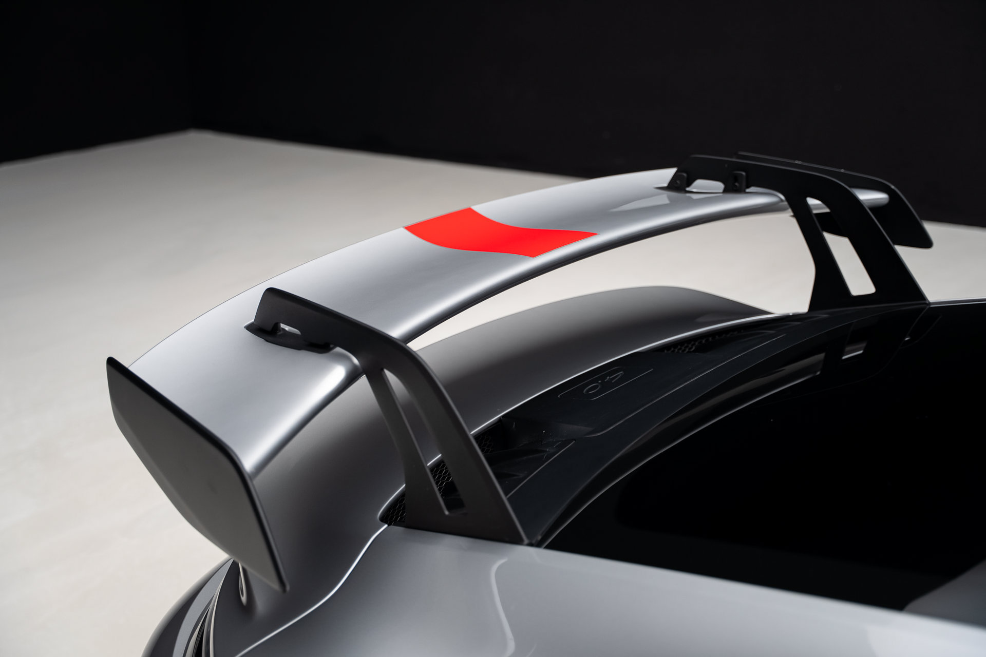 Used 2022 Porsche 911 GT3 RWD image 33