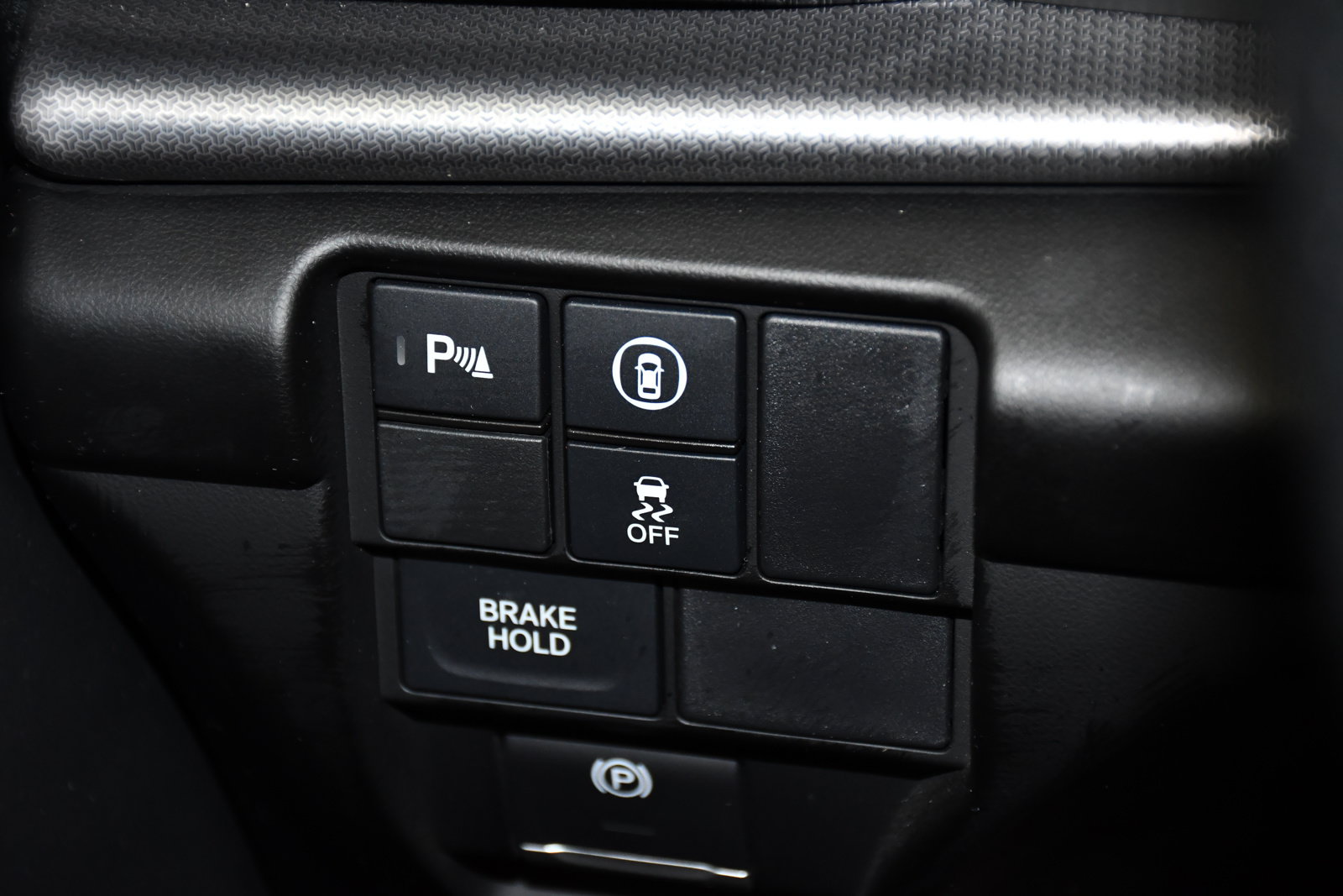 Certified 2025 Acura RDX A-Spec AWD/4WD image 34