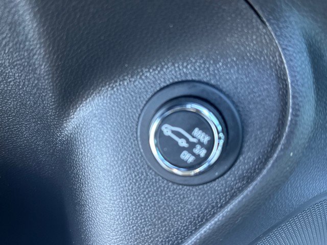 Used 2024 Buick Encore GX Sport Touring w/ Comfort Package image 10