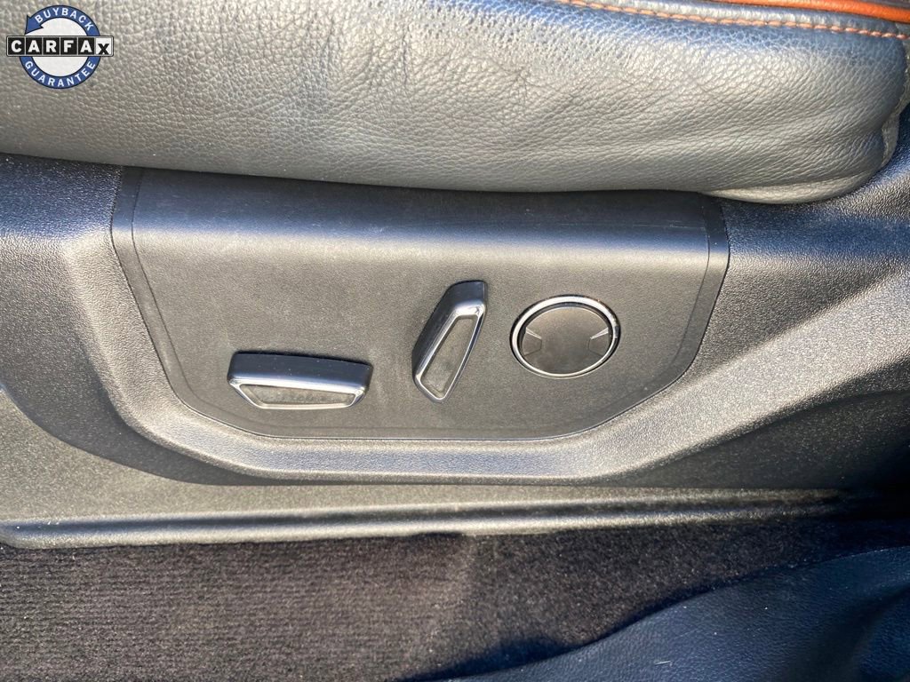 Used 2021 Ford Expedition King Ranch image 27