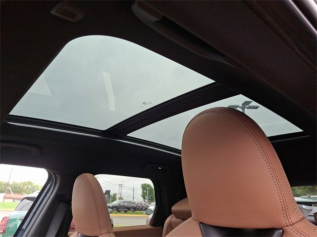 New 2026 MINI Cooper Countryman S image 8