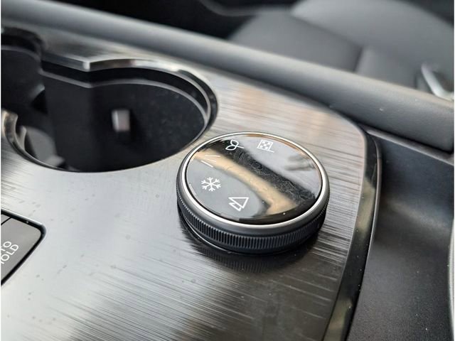 Certified 2023 Nissan Rogue SL w/ SL Premium Package image 23