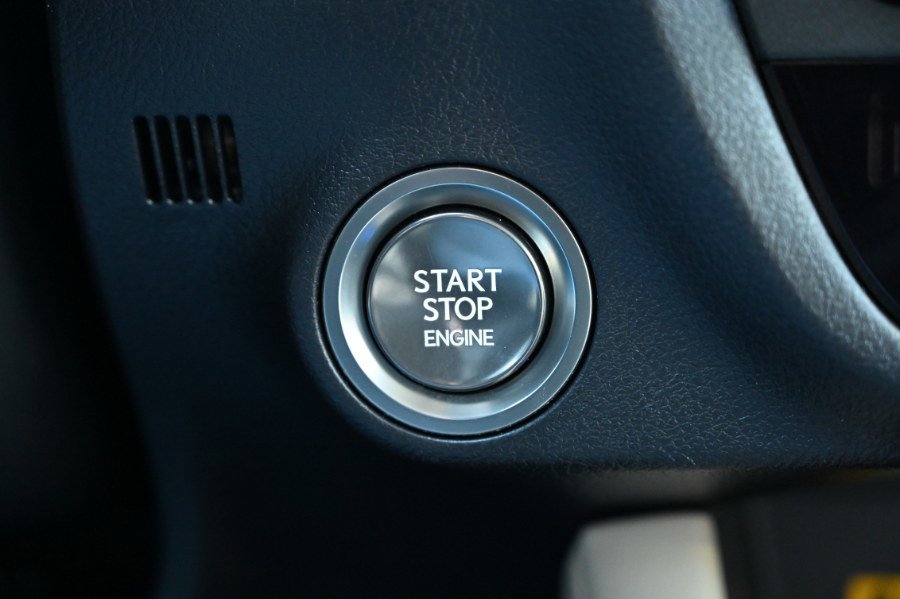 Used 2022 Lexus RX 350 AWD w/ Premium Package image 32