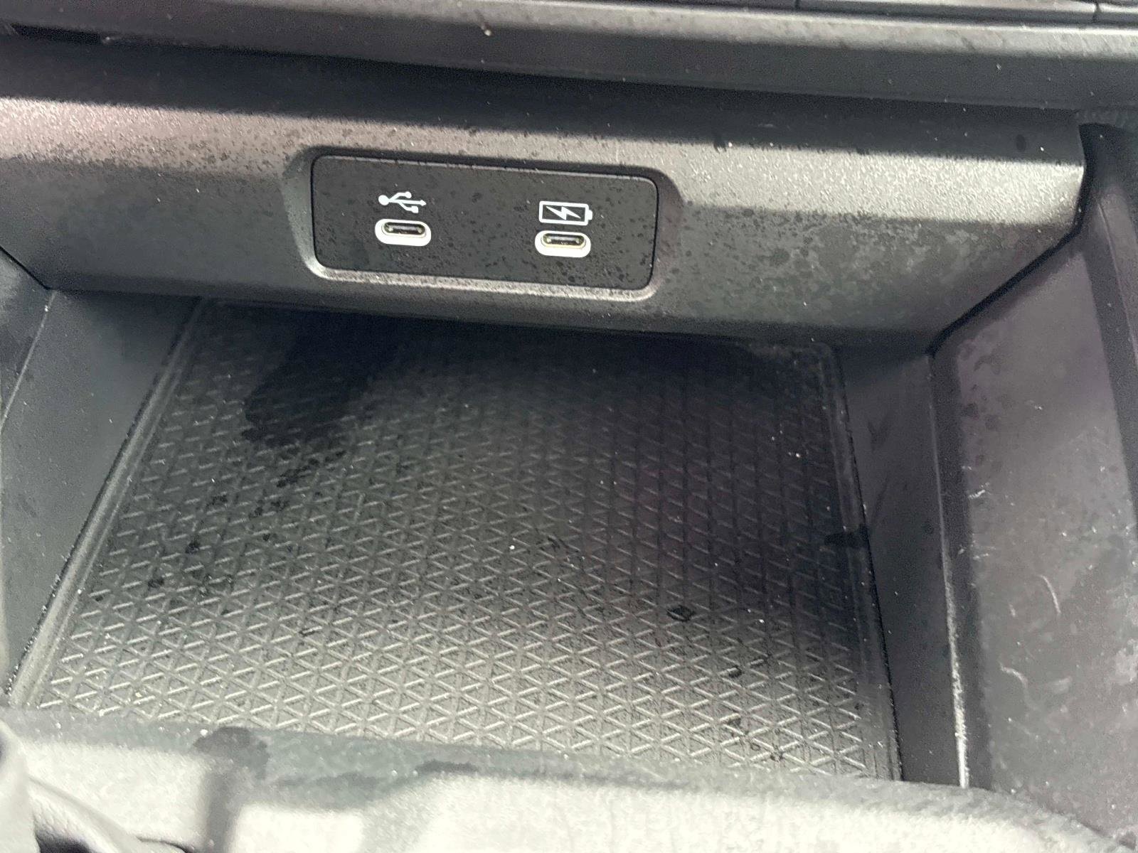 Used 2023 Honda Accord EX image 24