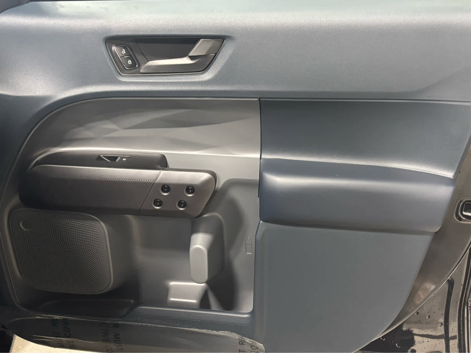 New 2026 Ford Maverick XLT w/ XLT Luxury Package image 30