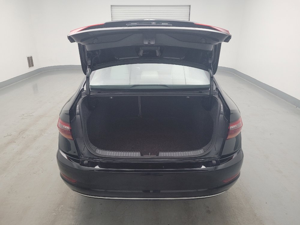 Used 2019 Volkswagen Jetta S w/ Driver Assistance Package FWD image 29