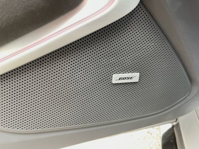 Used 2018 Chevrolet Camaro ZL1 image 24