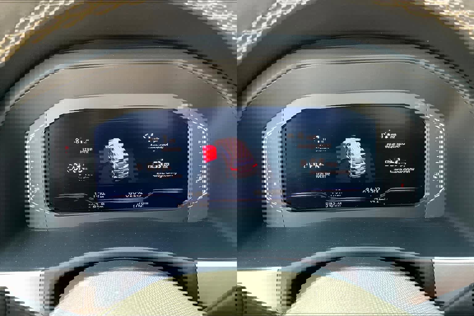 Used 2022 Volkswagen Atlas SE image 25