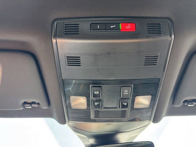 Used 2024 Volkswagen Jetta Sport FWD image 25