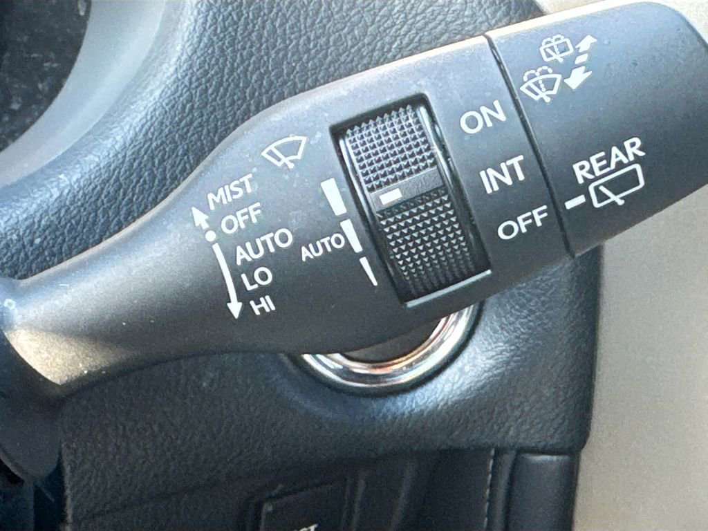 Used 2021 Lexus GX 460 Premium w/ Premium Package image 15