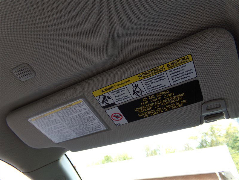 Used 2020 Toyota Tundra SR5 image 61