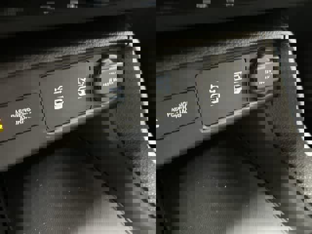 Used 2026 Honda Civic Sport image 25